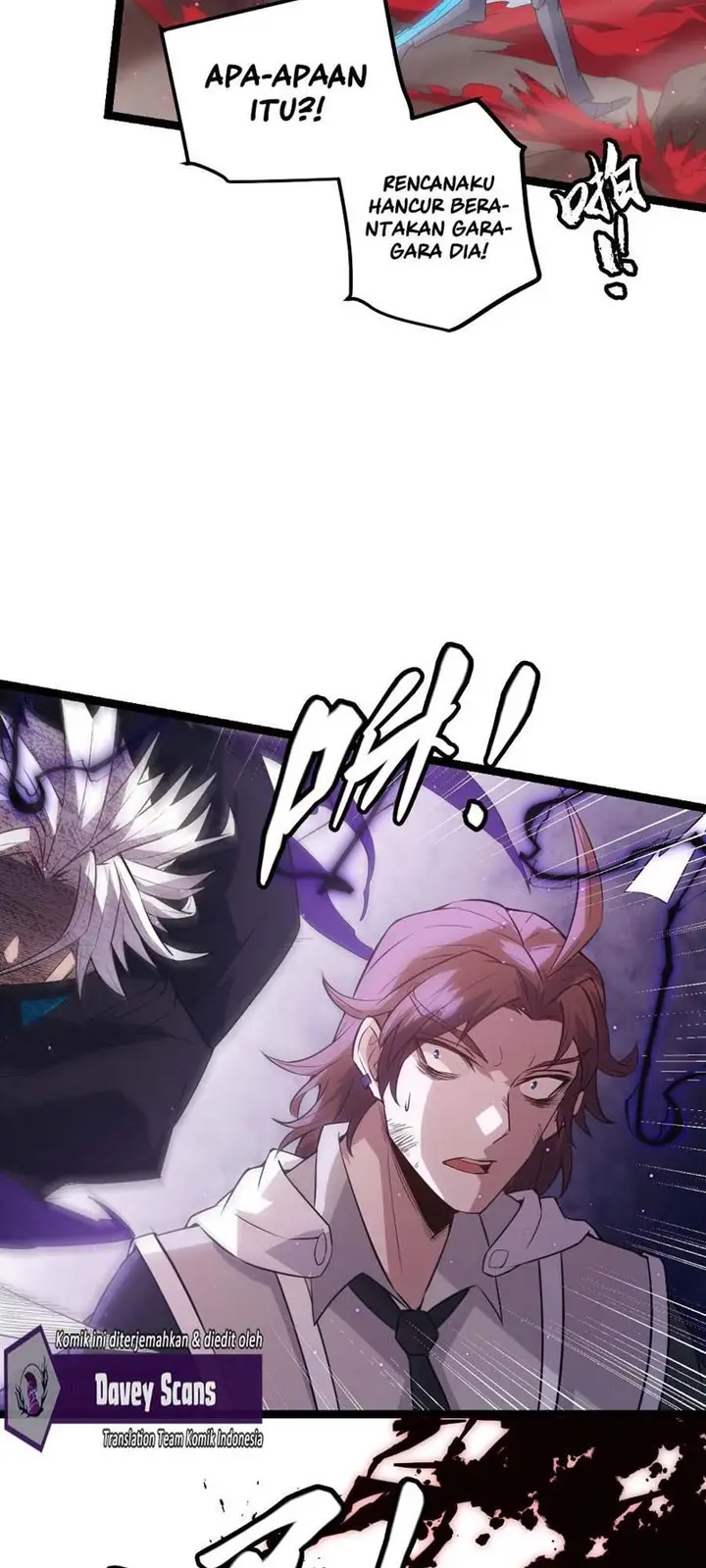 image-komik-the-game-that-i-came-from-chapter-28-42/74