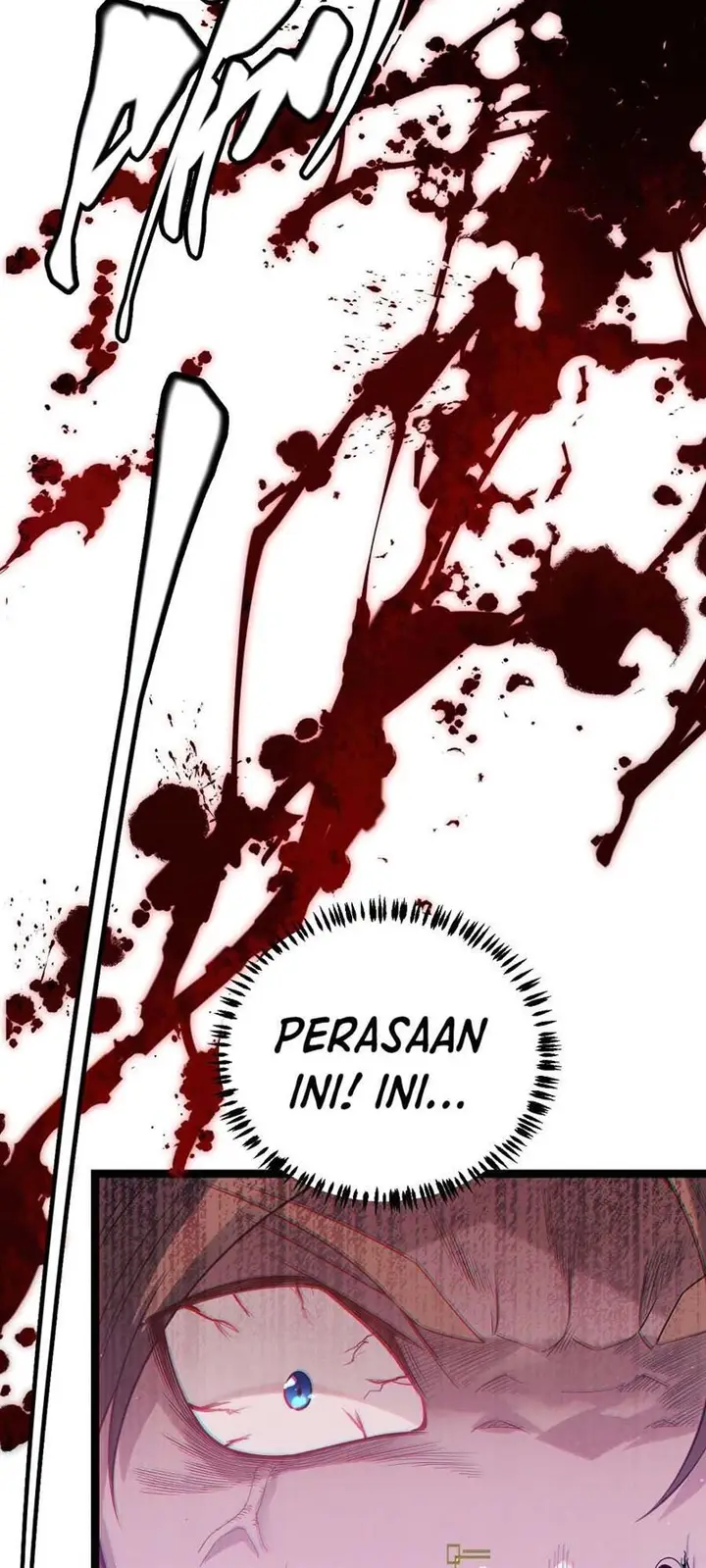 image-komik-the-game-that-i-came-from-chapter-28-43/74