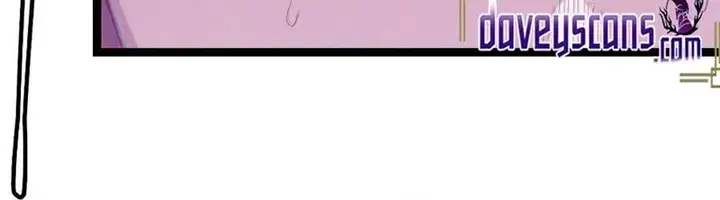 image-komik-the-game-that-i-came-from-chapter-28-44/74