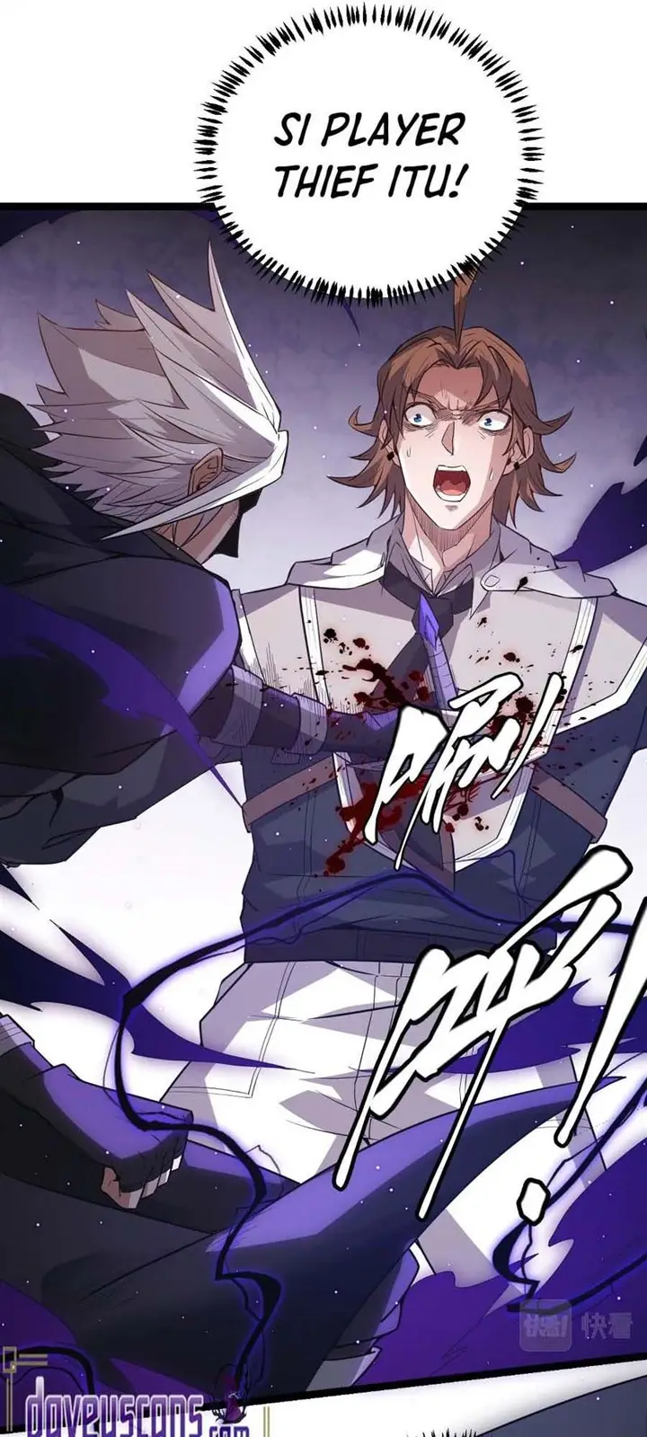 image-komik-the-game-that-i-came-from-chapter-28-45/74