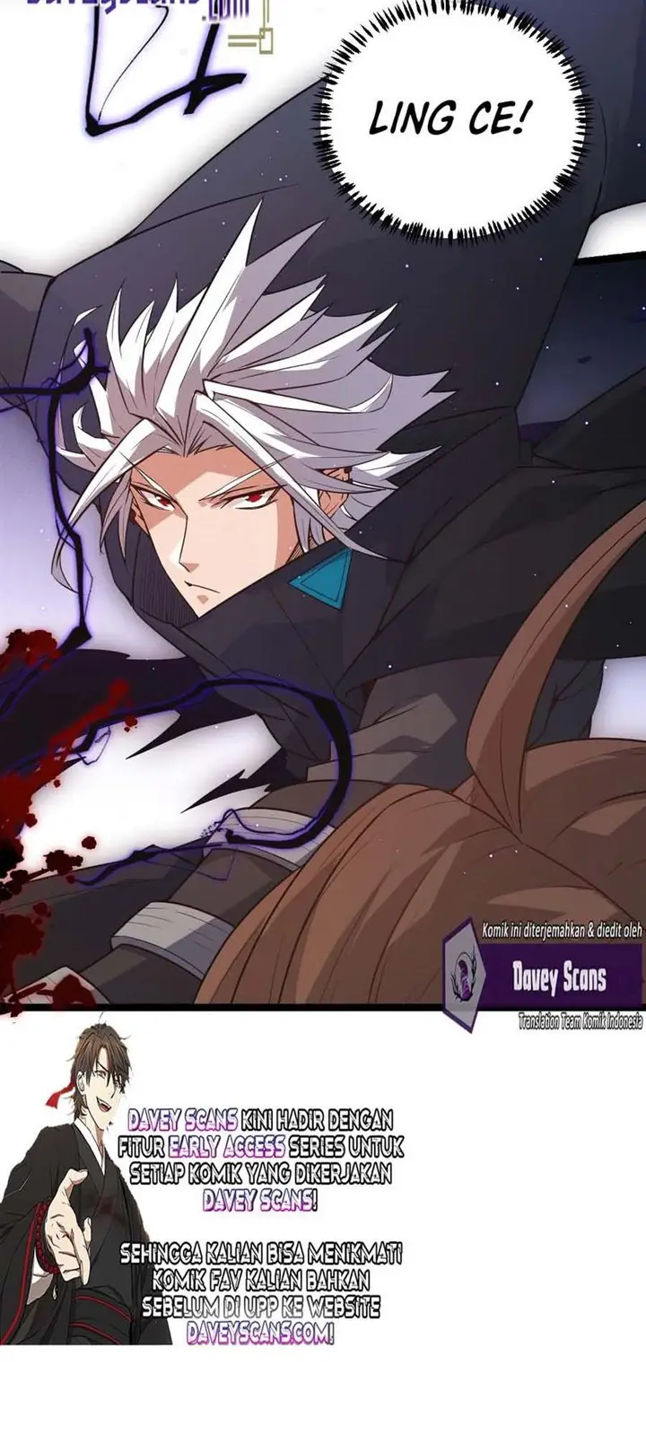 image-komik-the-game-that-i-came-from-chapter-28-46/74