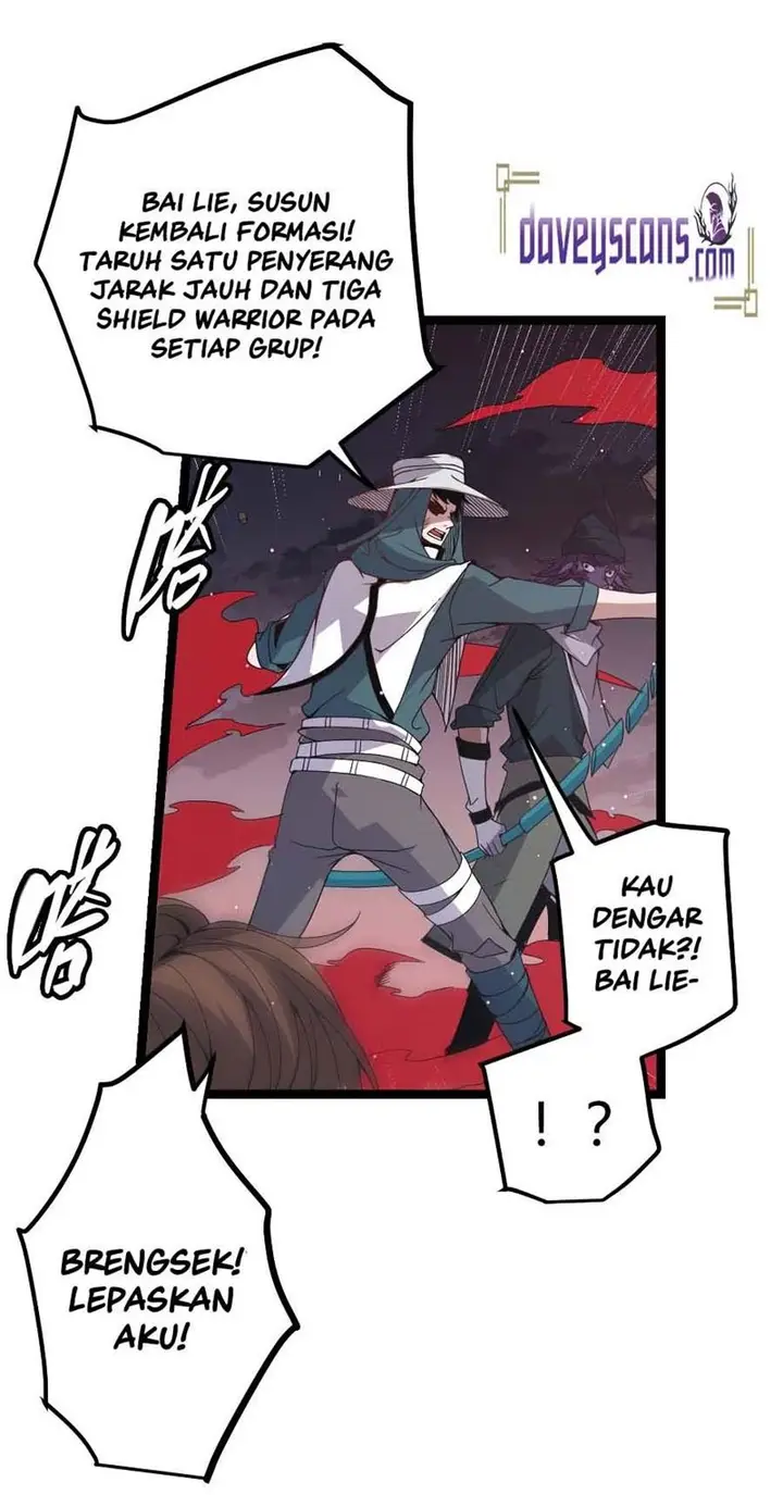 image-komik-the-game-that-i-came-from-chapter-28-47/74