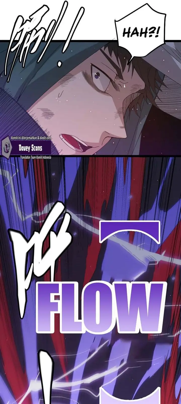 image-komik-the-game-that-i-came-from-chapter-28-48/74