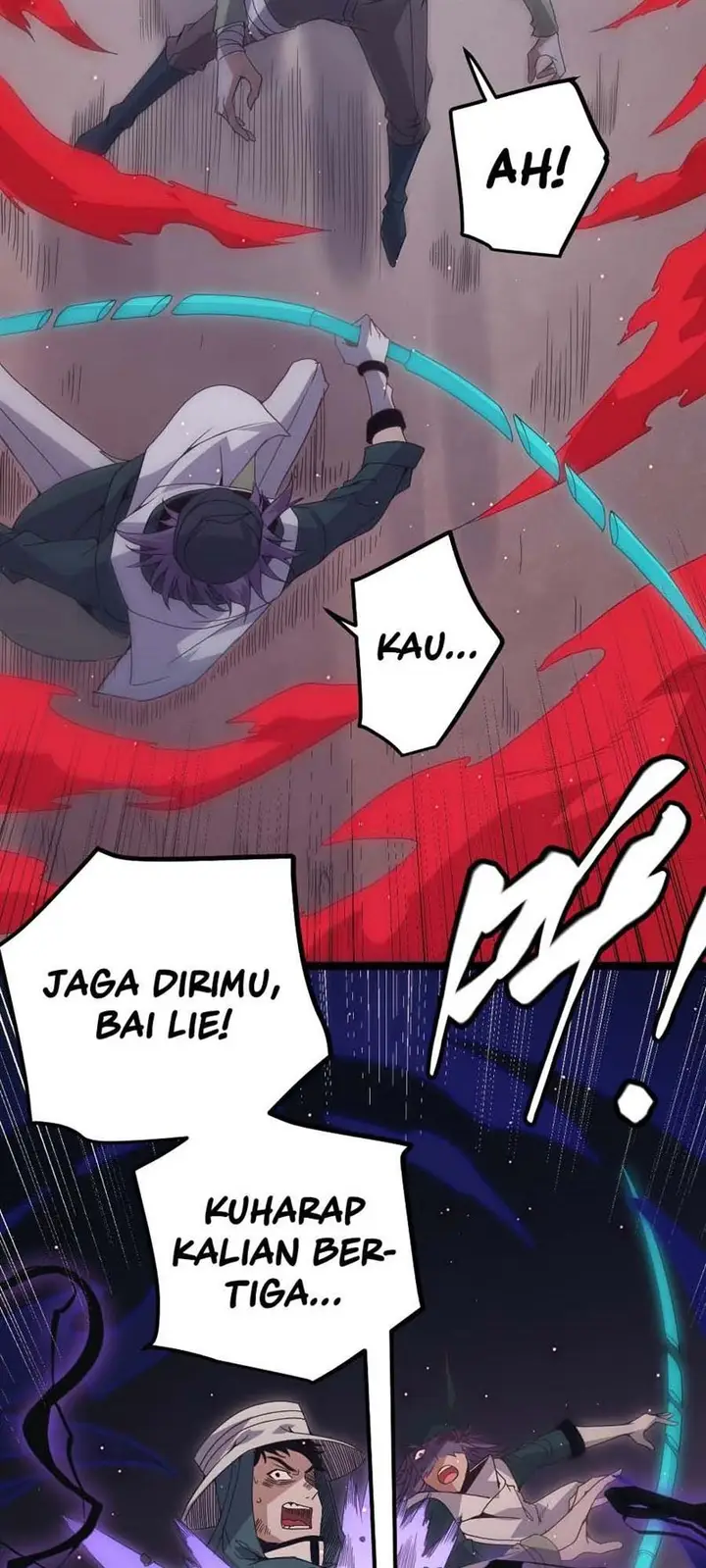 image-komik-the-game-that-i-came-from-chapter-28-50/74