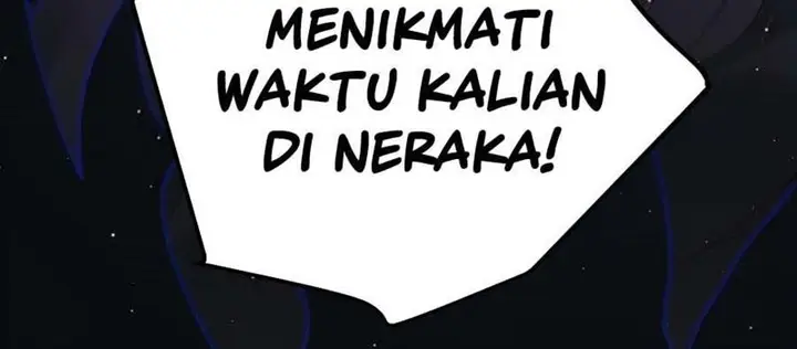 image-komik-the-game-that-i-came-from-chapter-28-52/74
