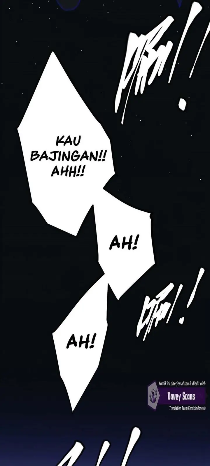 image-komik-the-game-that-i-came-from-chapter-28-53/74