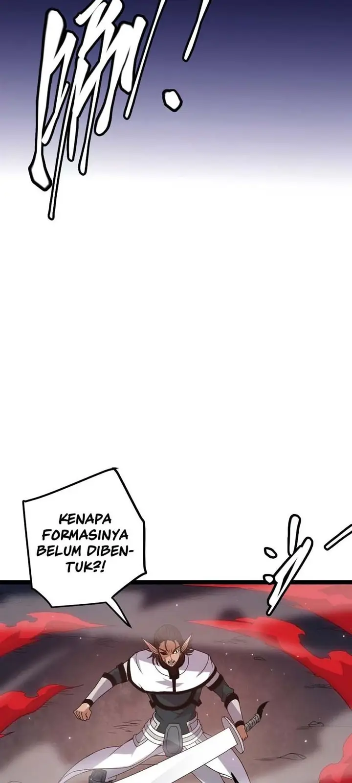 image-komik-the-game-that-i-came-from-chapter-28-54/74