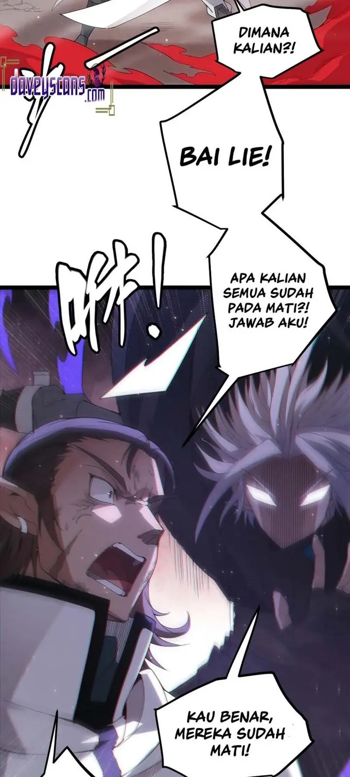 image-komik-the-game-that-i-came-from-chapter-28-55/74