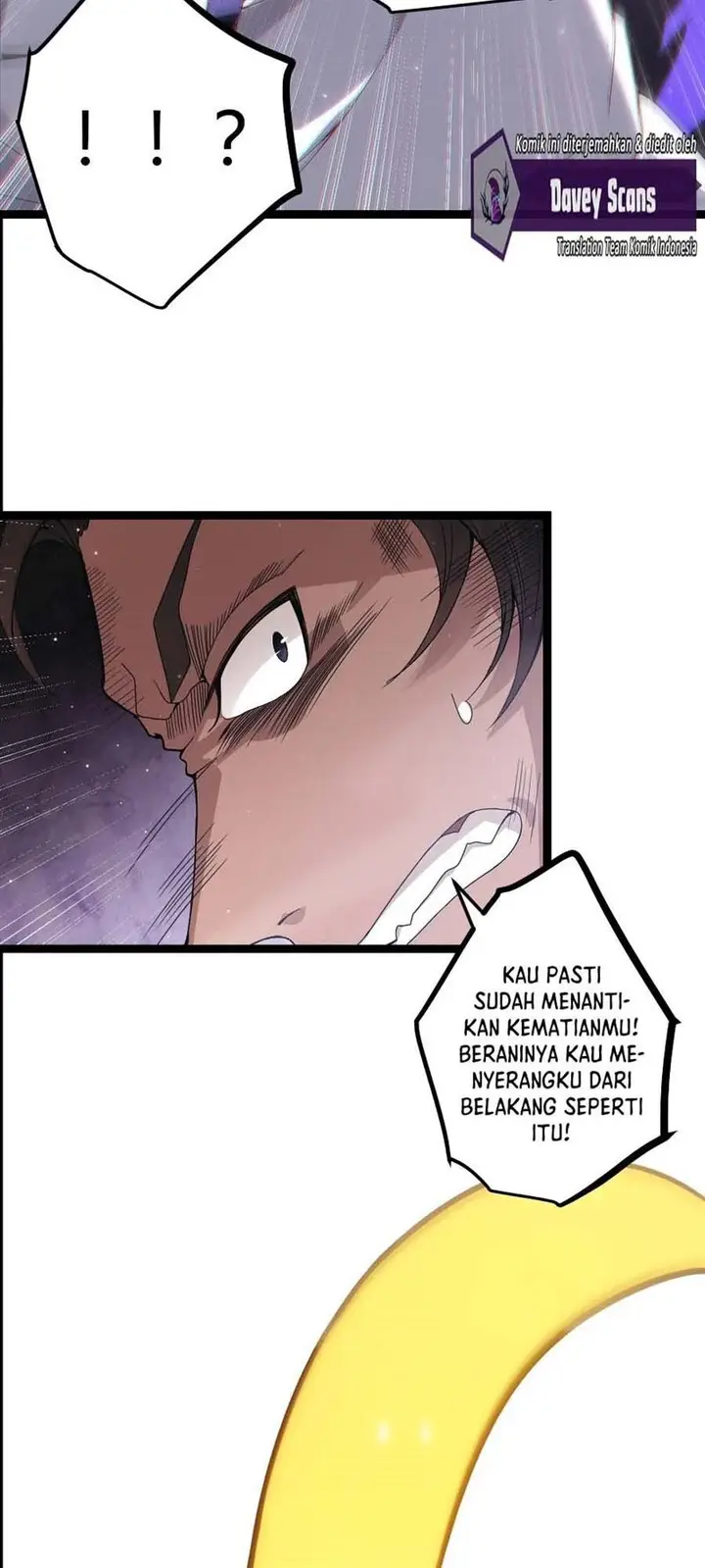 image-komik-the-game-that-i-came-from-chapter-28-56/74