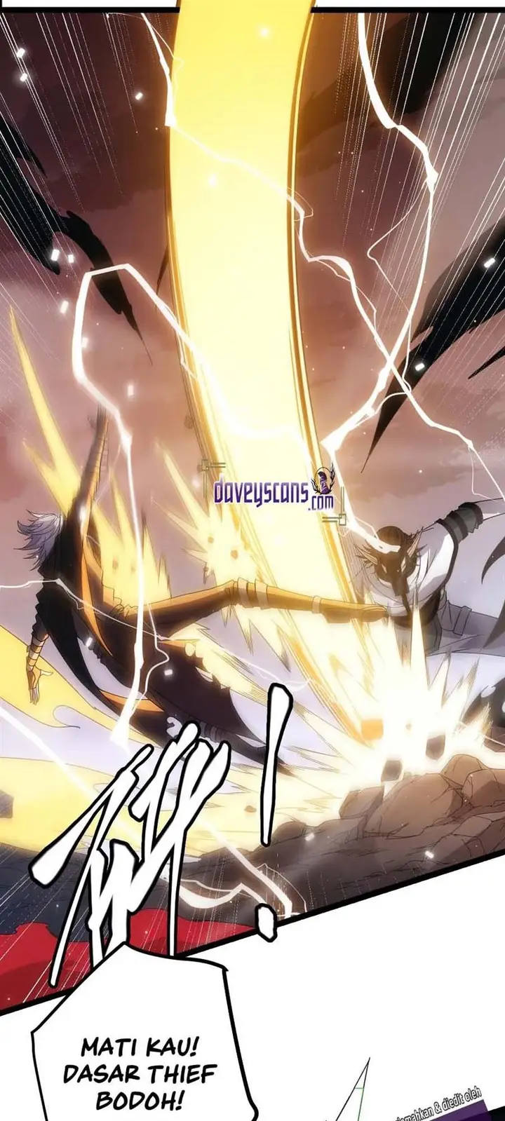 image-komik-the-game-that-i-came-from-chapter-28-57/74