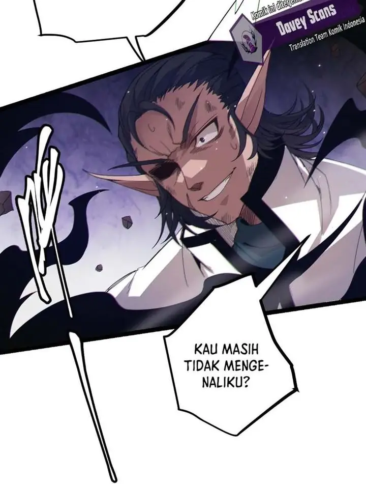 image-komik-the-game-that-i-came-from-chapter-28-58/74