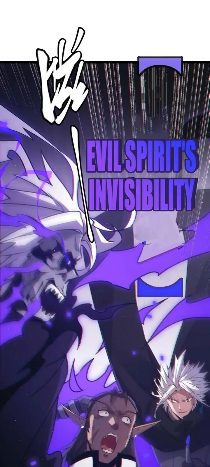 image-komik-the-game-that-i-came-from-chapter-28-59/74