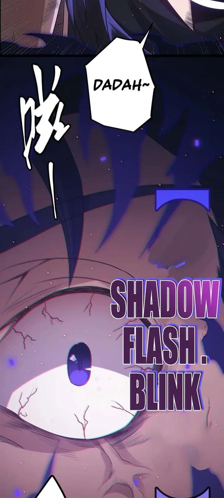 image-komik-the-game-that-i-came-from-chapter-28-61/74