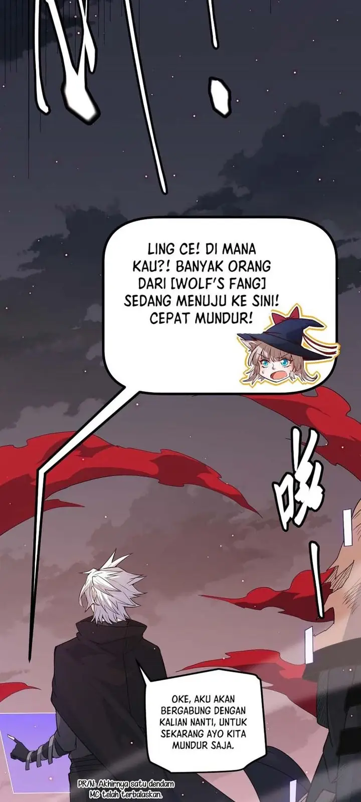 image-komik-the-game-that-i-came-from-chapter-28-63/74