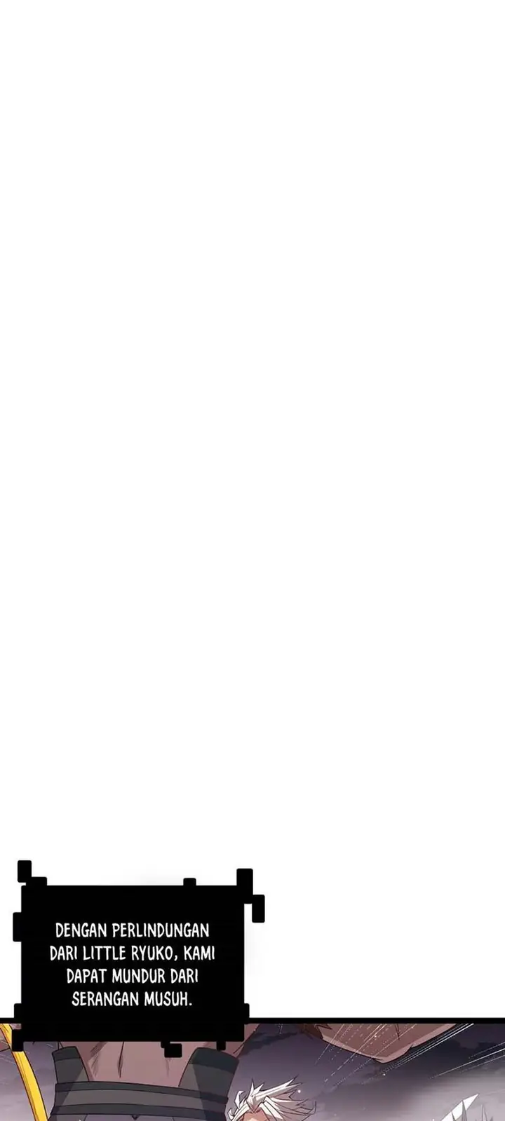 image-komik-the-game-that-i-came-from-chapter-28-65/74