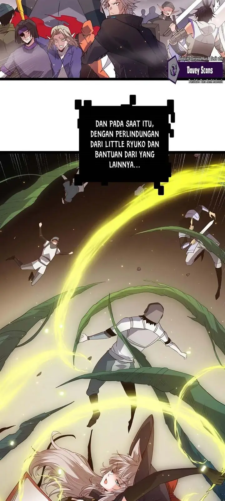 image-komik-the-game-that-i-came-from-chapter-28-66/74