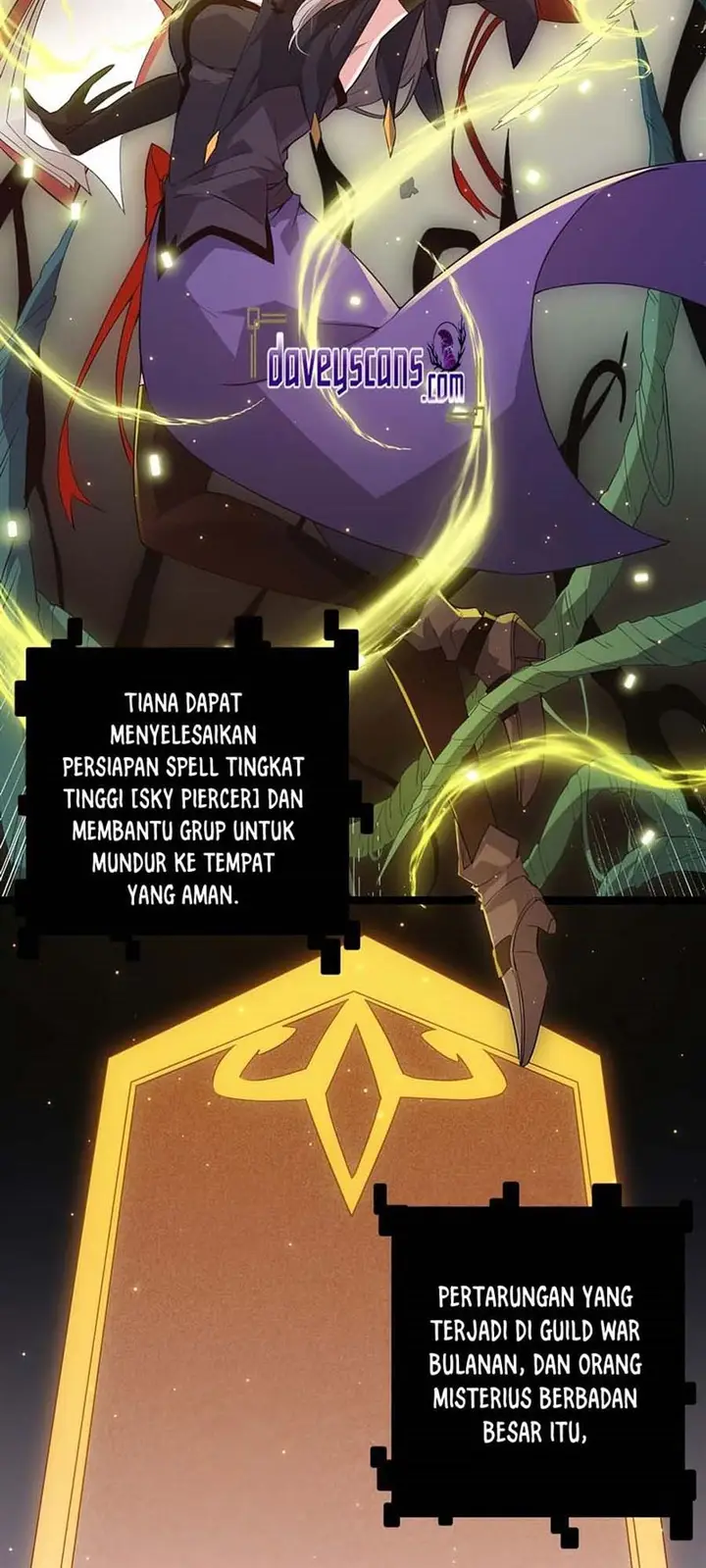 image-komik-the-game-that-i-came-from-chapter-28-67/74