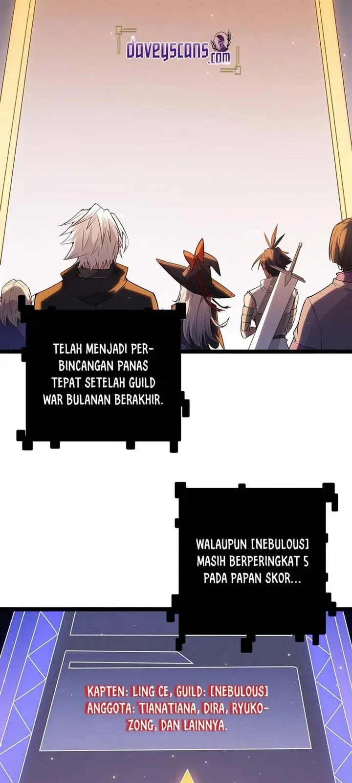 image-komik-the-game-that-i-came-from-chapter-28-68/74