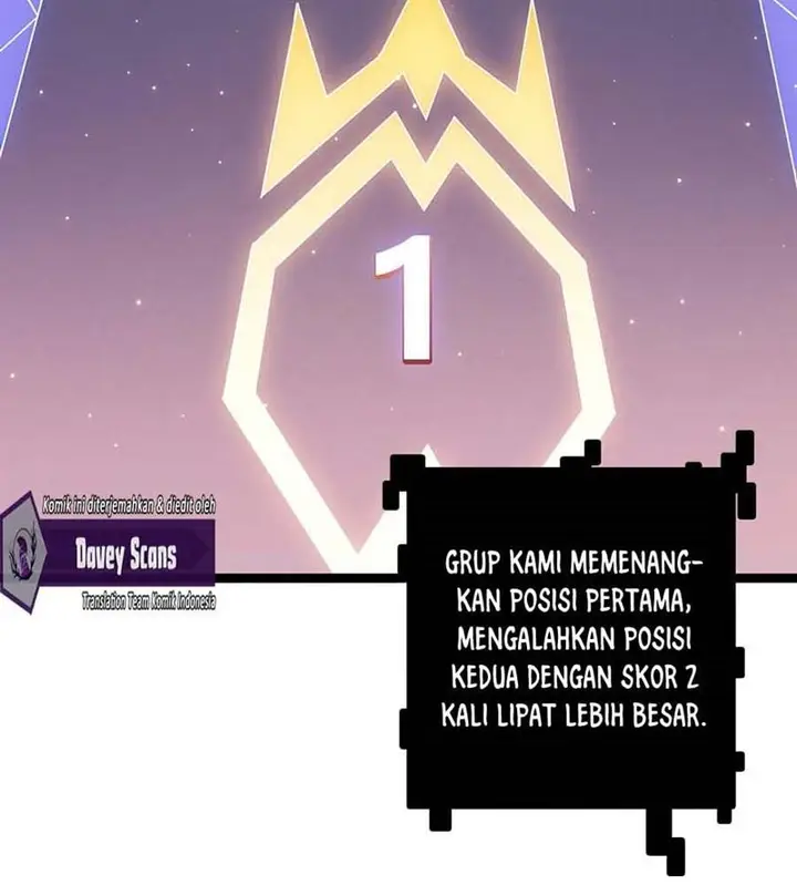 image-komik-the-game-that-i-came-from-chapter-28-69/74