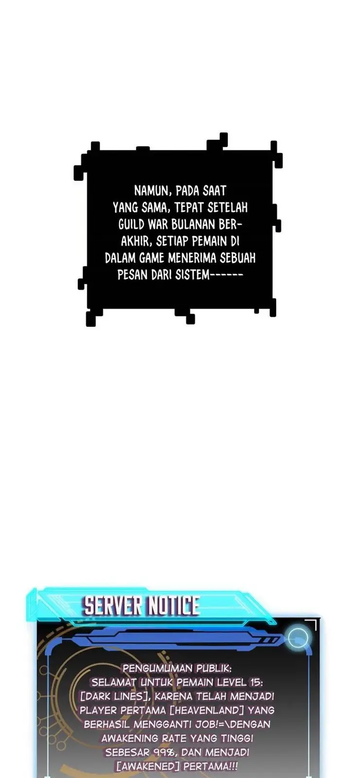 image-komik-the-game-that-i-came-from-chapter-28-70/74