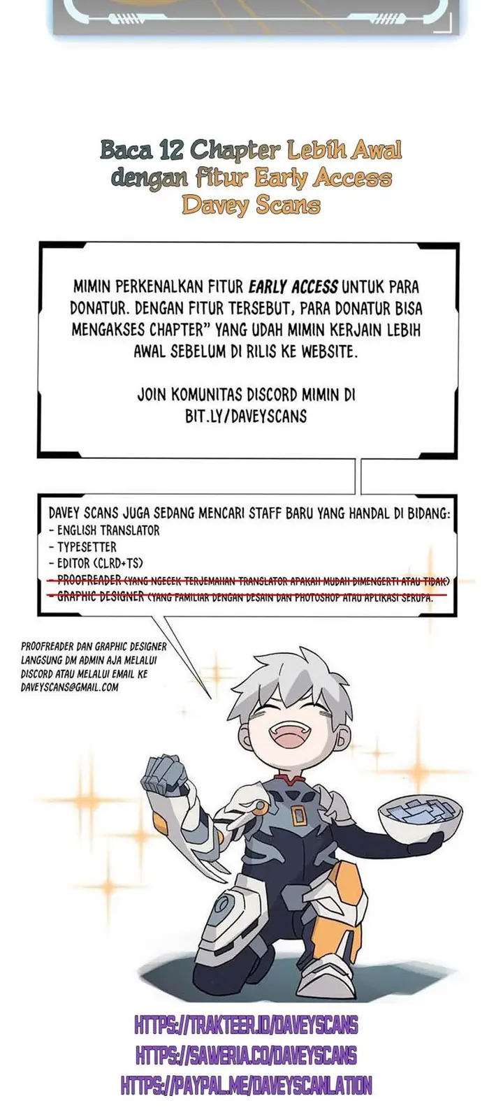 image-komik-the-game-that-i-came-from-chapter-28-71/74