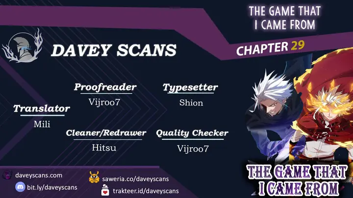 image-komik-the-game-that-i-came-from-chapter-29-0/47