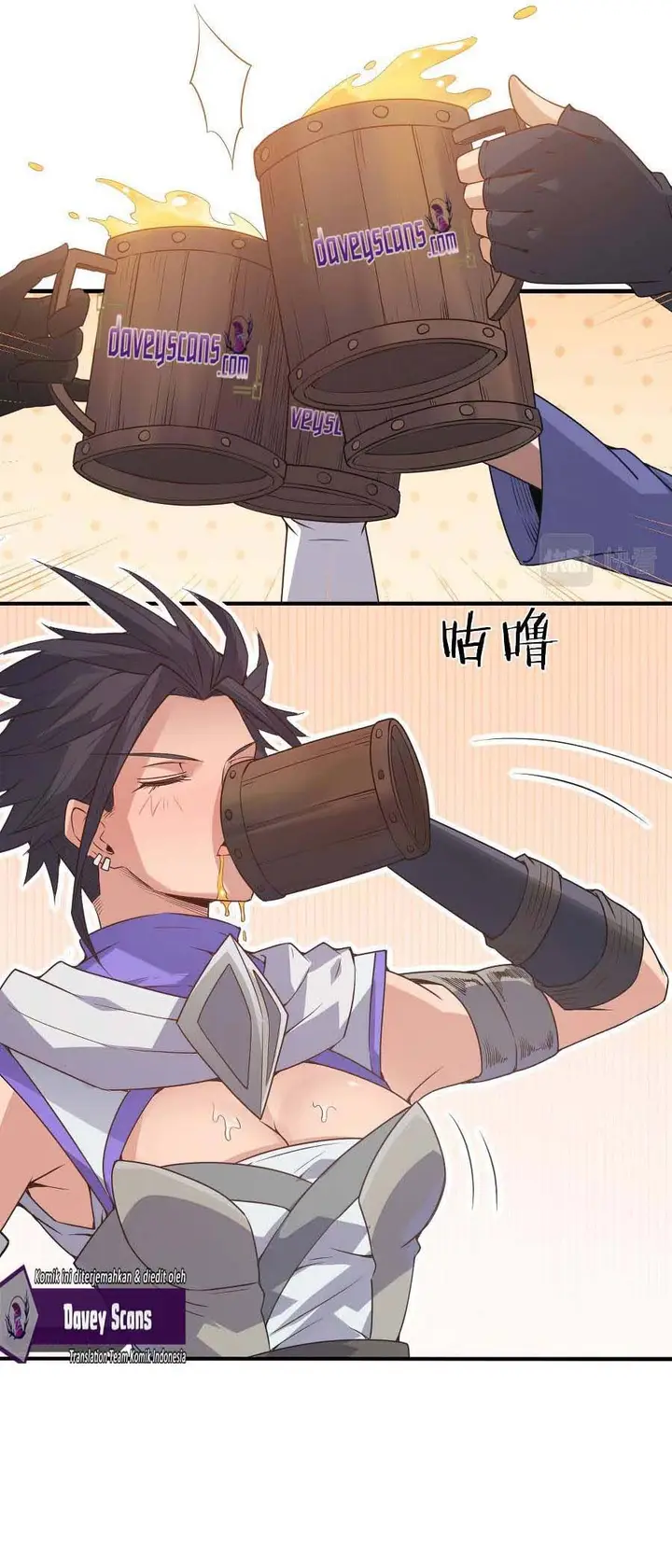 image-komik-the-game-that-i-came-from-chapter-29-4/47