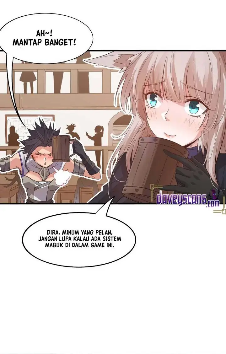 image-komik-the-game-that-i-came-from-chapter-29-5/47