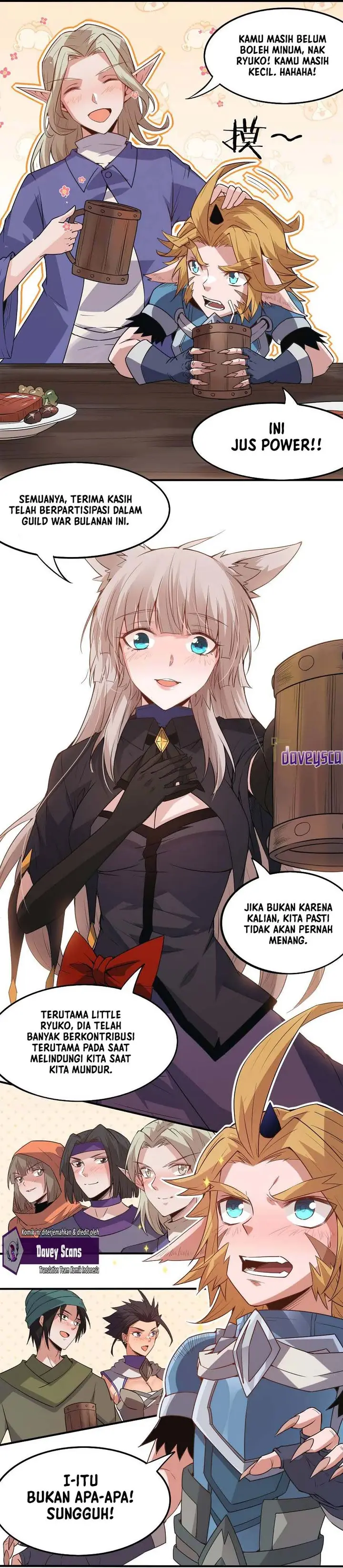 image-komik-the-game-that-i-came-from-chapter-29-6/47