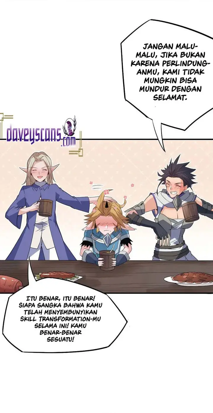 image-komik-the-game-that-i-came-from-chapter-29-7/47