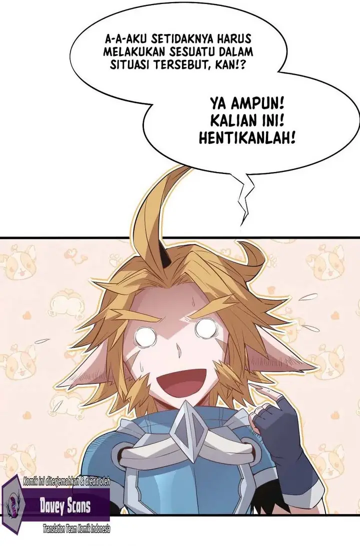 image-komik-the-game-that-i-came-from-chapter-29-8/47