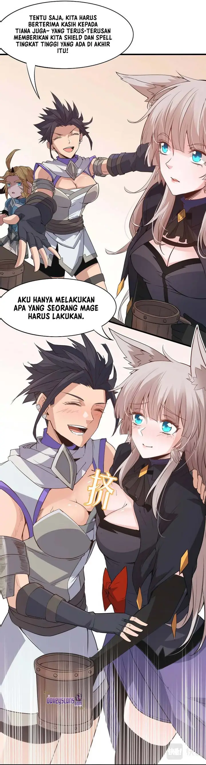 image-komik-the-game-that-i-came-from-chapter-29-9/47