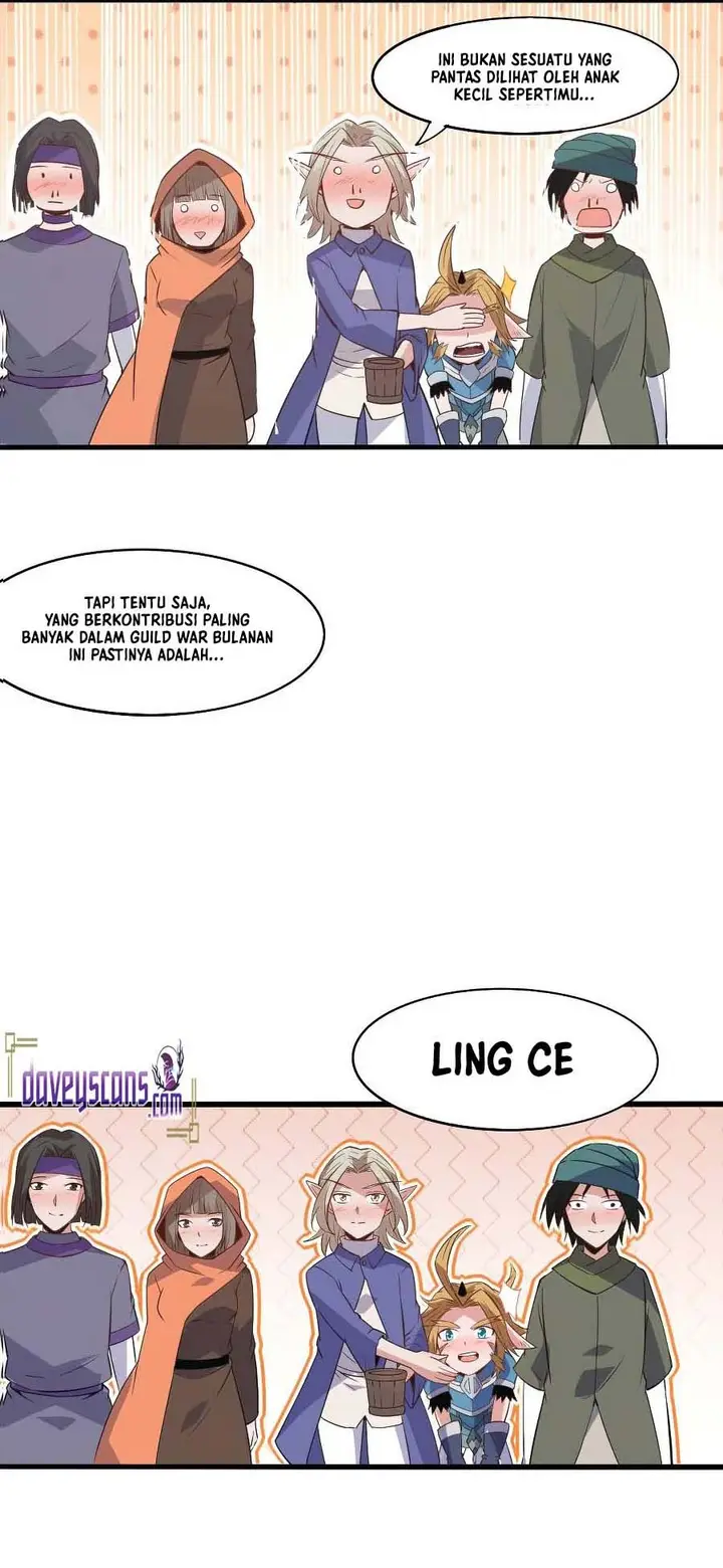 image-komik-the-game-that-i-came-from-chapter-29-10/47