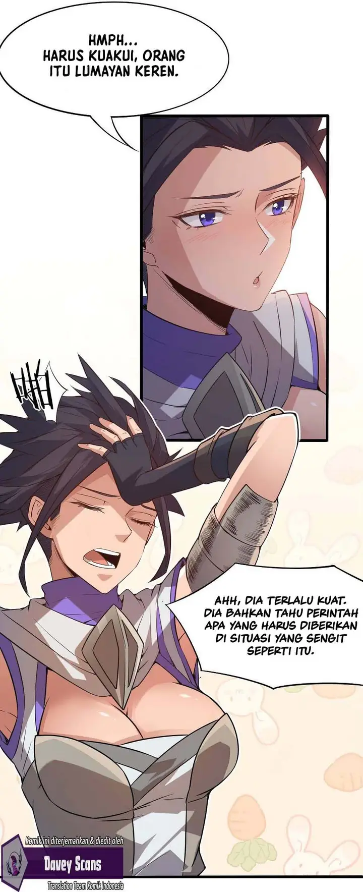 image-komik-the-game-that-i-came-from-chapter-29-11/47