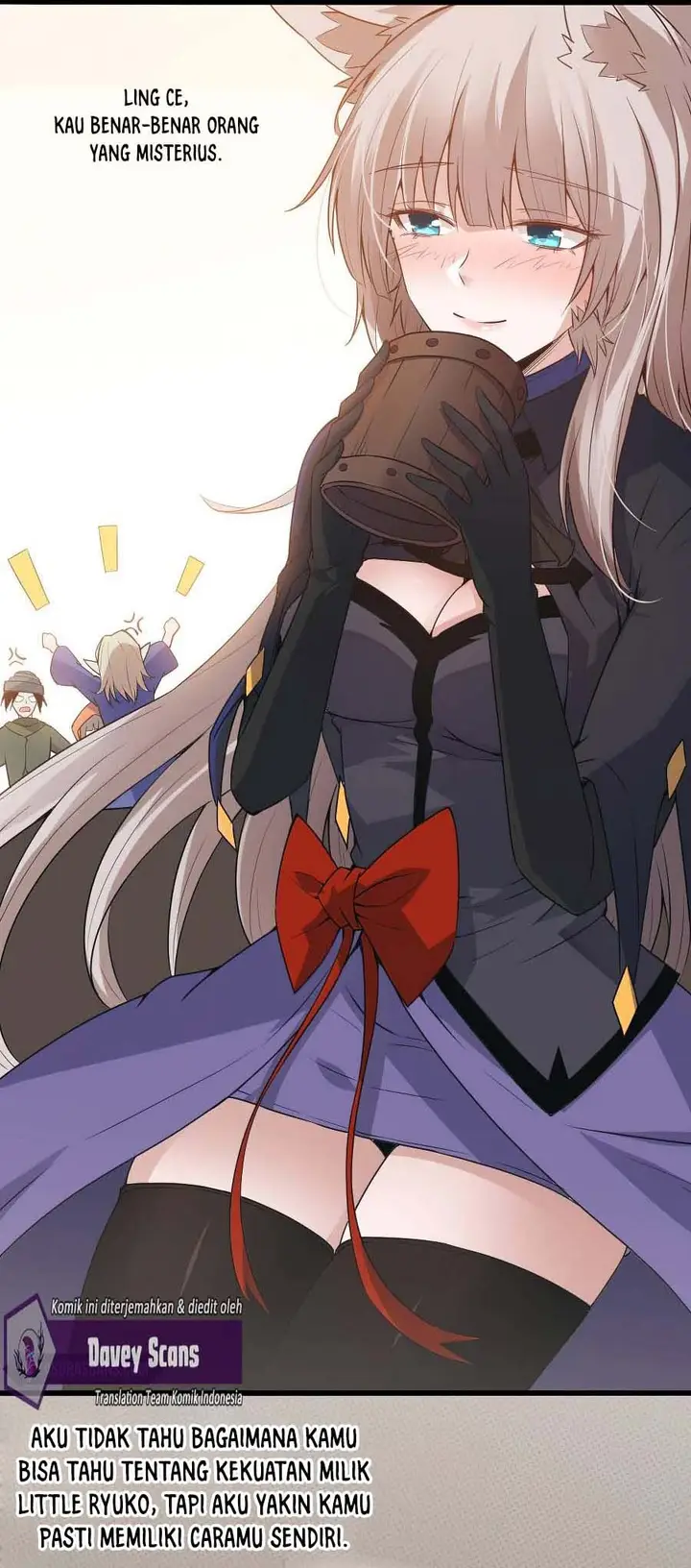 image-komik-the-game-that-i-came-from-chapter-29-13/47