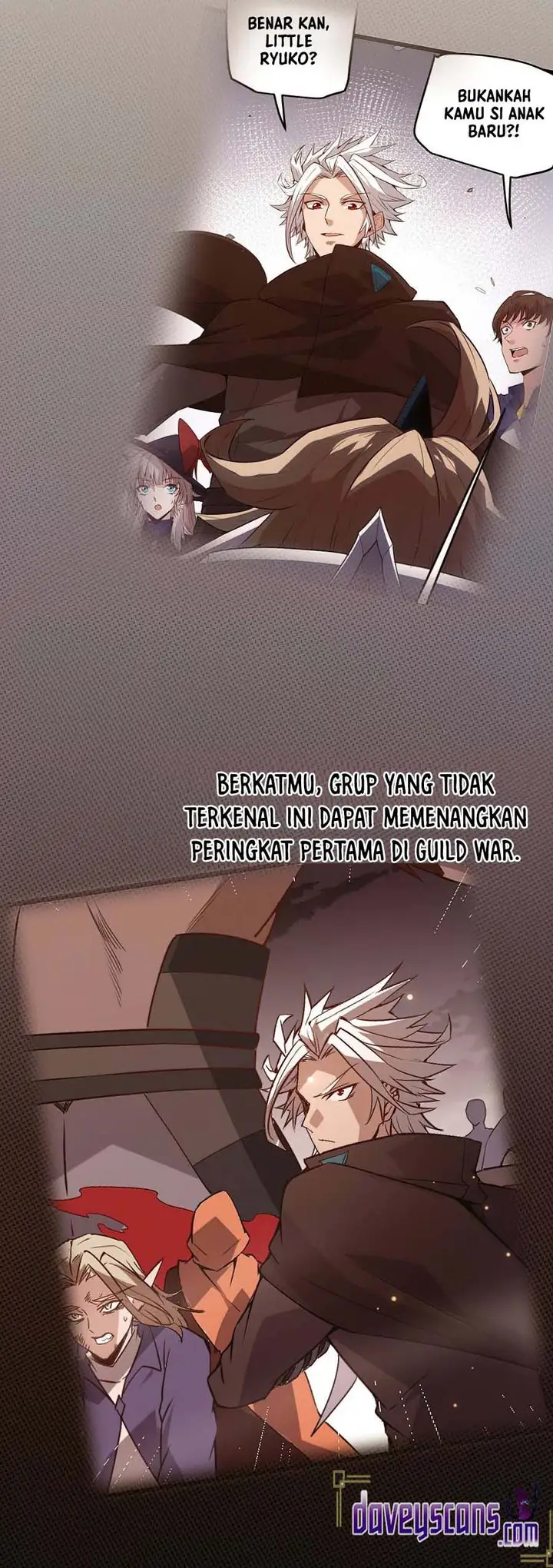 image-komik-the-game-that-i-came-from-chapter-29-14/47