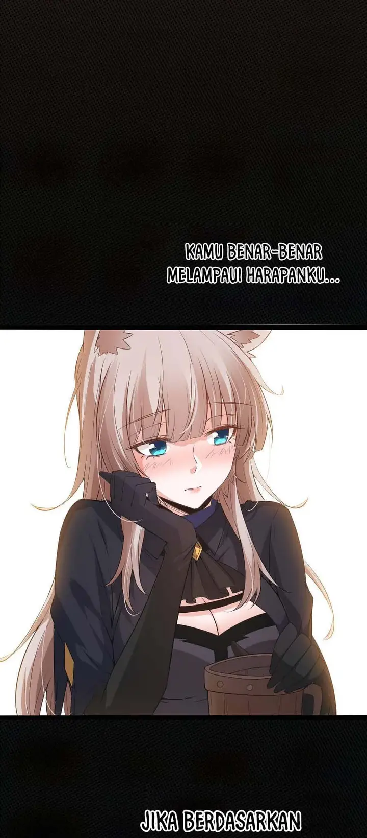 image-komik-the-game-that-i-came-from-chapter-29-15/47