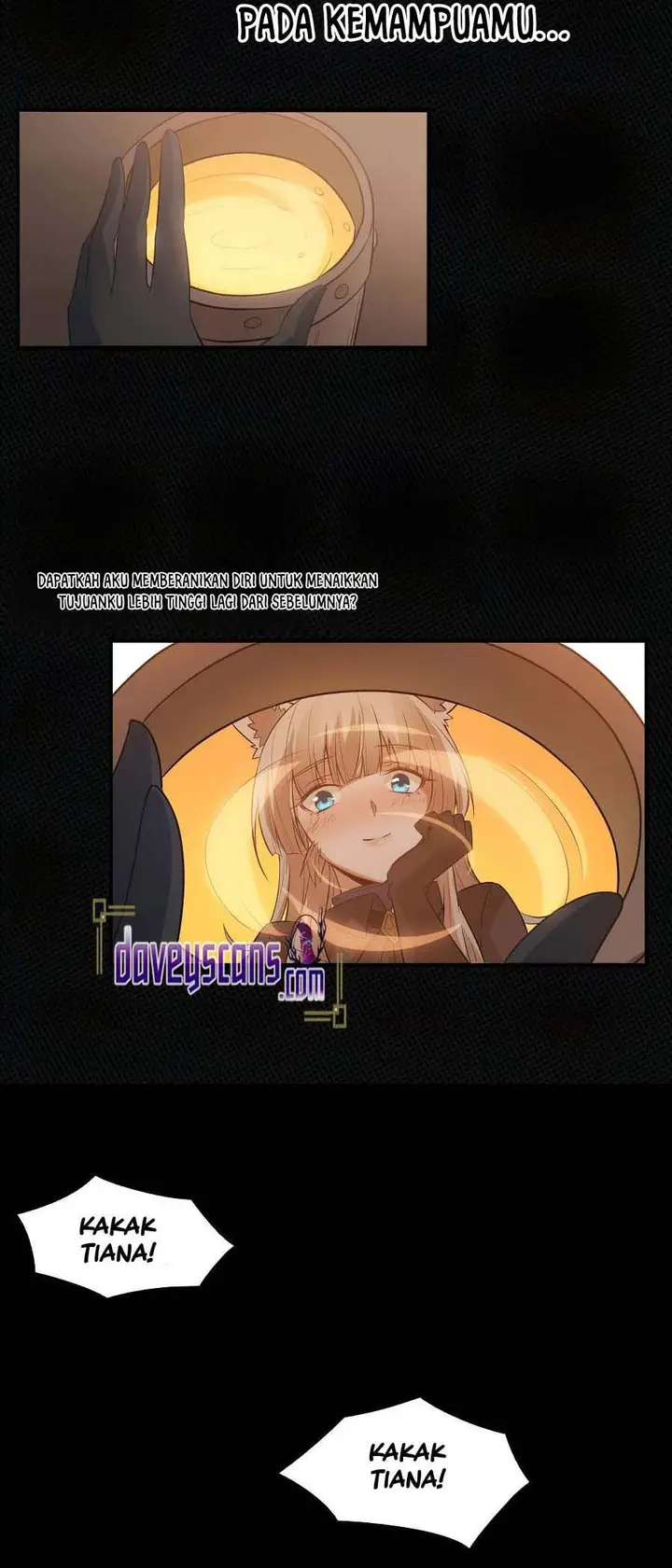 image-komik-the-game-that-i-came-from-chapter-29-16/47