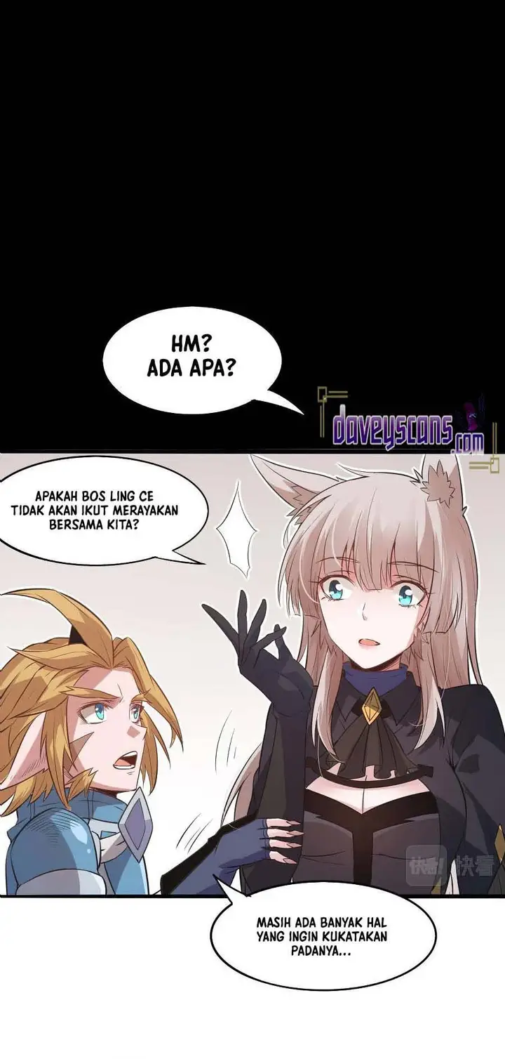 image-komik-the-game-that-i-came-from-chapter-29-17/47