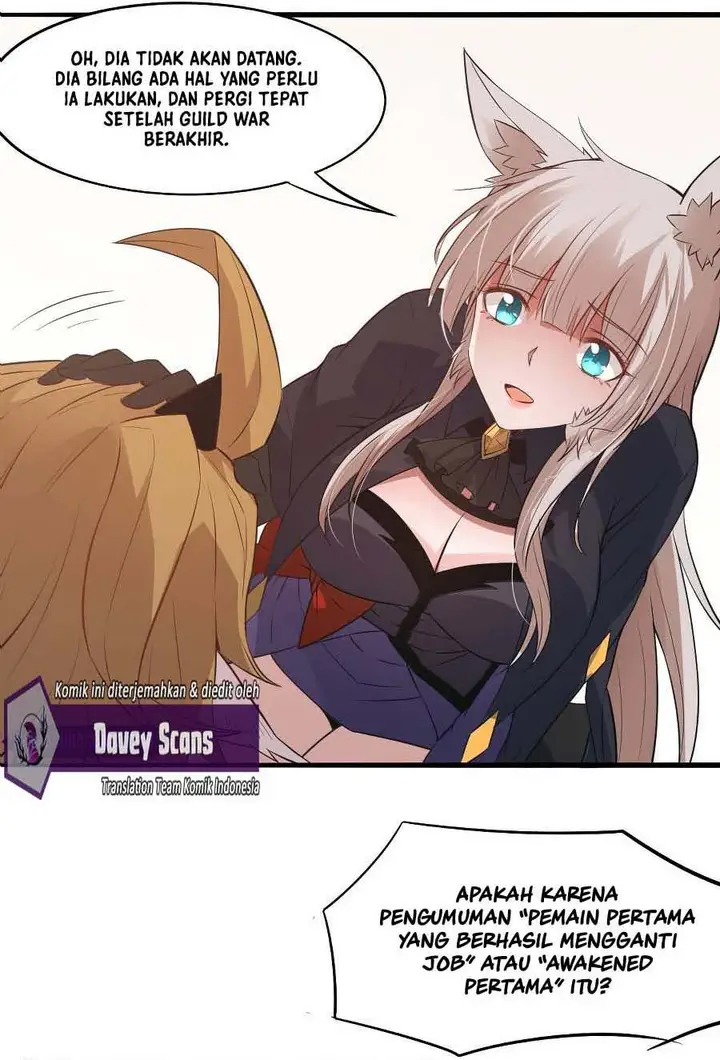 image-komik-the-game-that-i-came-from-chapter-29-18/47