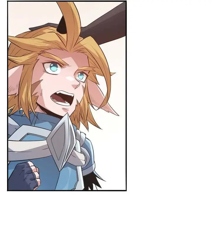 image-komik-the-game-that-i-came-from-chapter-29-19/47