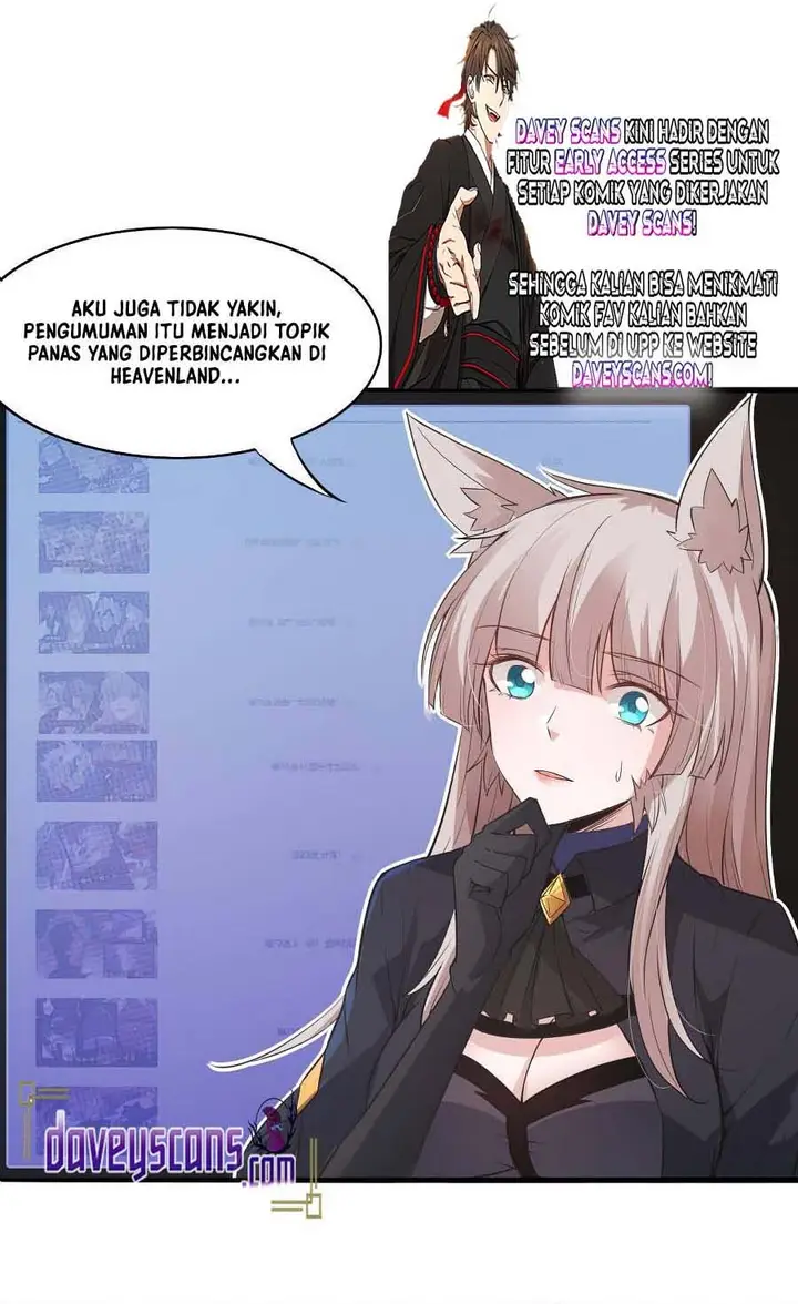 image-komik-the-game-that-i-came-from-chapter-29-20/47