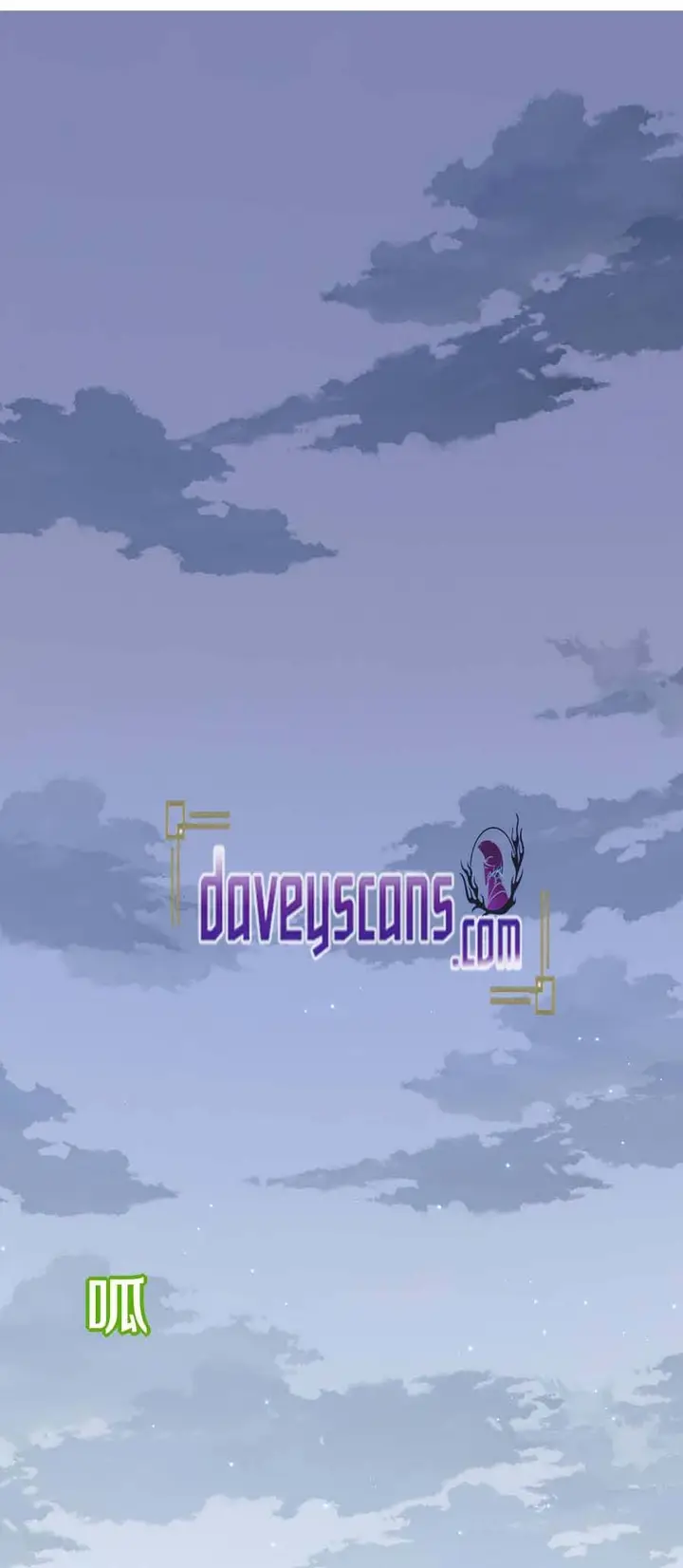 image-komik-the-game-that-i-came-from-chapter-29-22/47