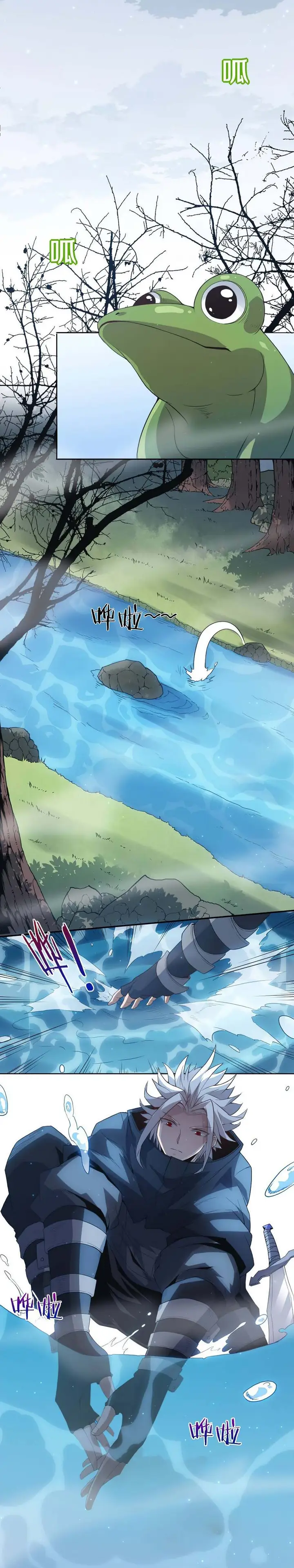 image-komik-the-game-that-i-came-from-chapter-29-23/47