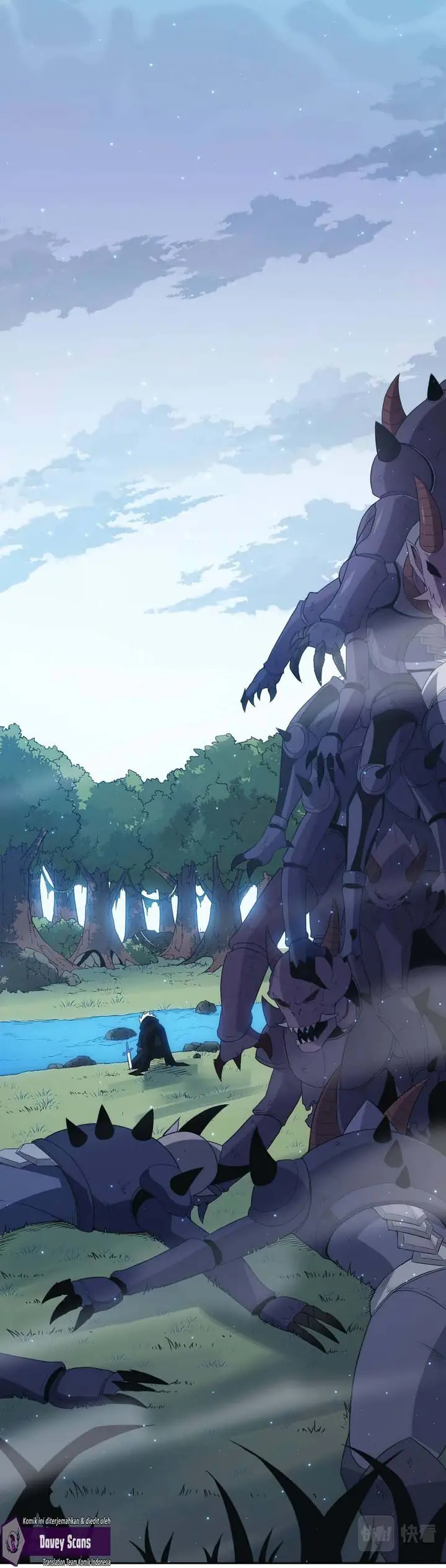 image-komik-the-game-that-i-came-from-chapter-29-24/47