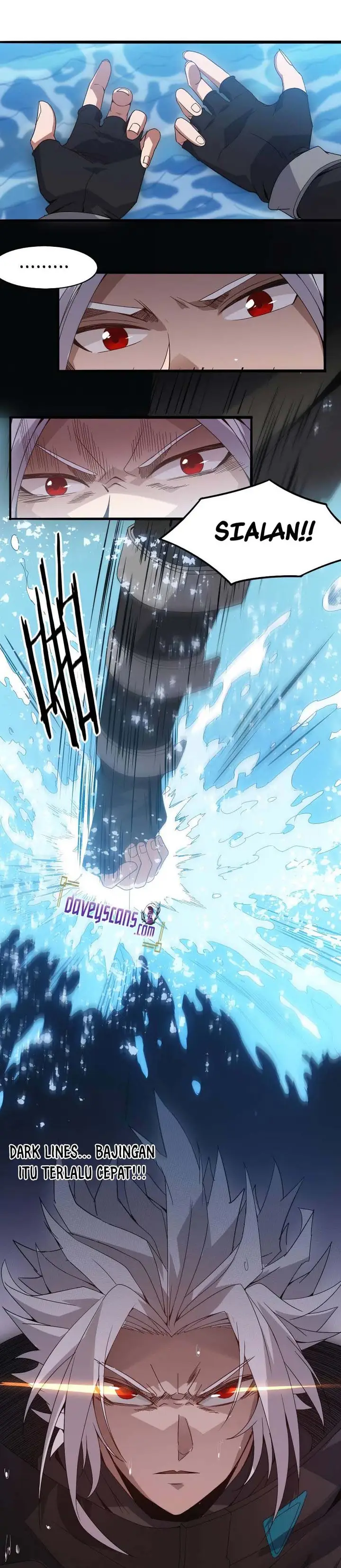 image-komik-the-game-that-i-came-from-chapter-29-25/47