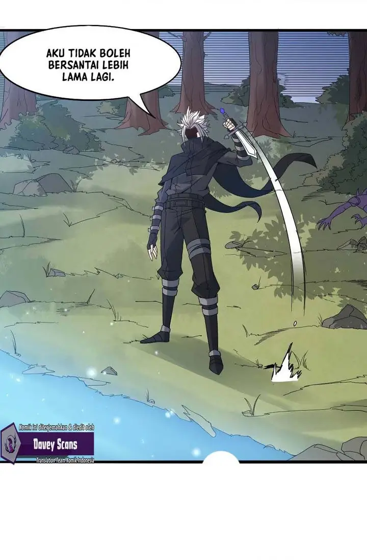 image-komik-the-game-that-i-came-from-chapter-29-27/47