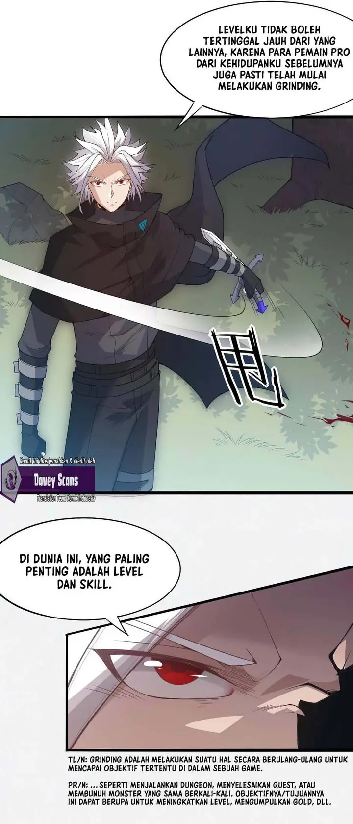 image-komik-the-game-that-i-came-from-chapter-29-28/47