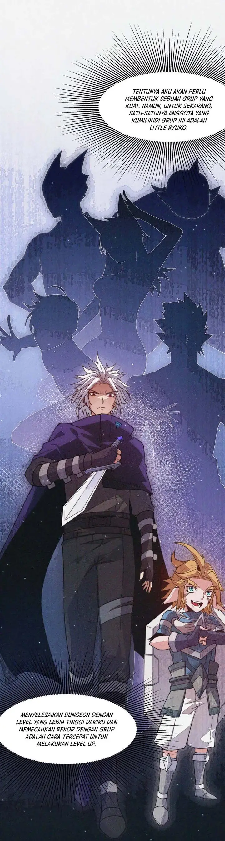 image-komik-the-game-that-i-came-from-chapter-29-29/47