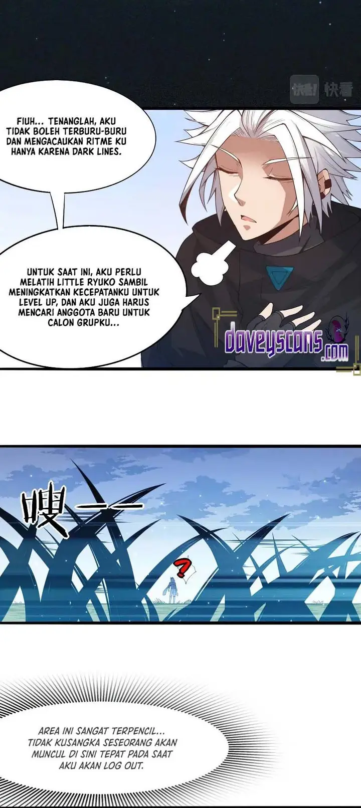 image-komik-the-game-that-i-came-from-chapter-29-30/47